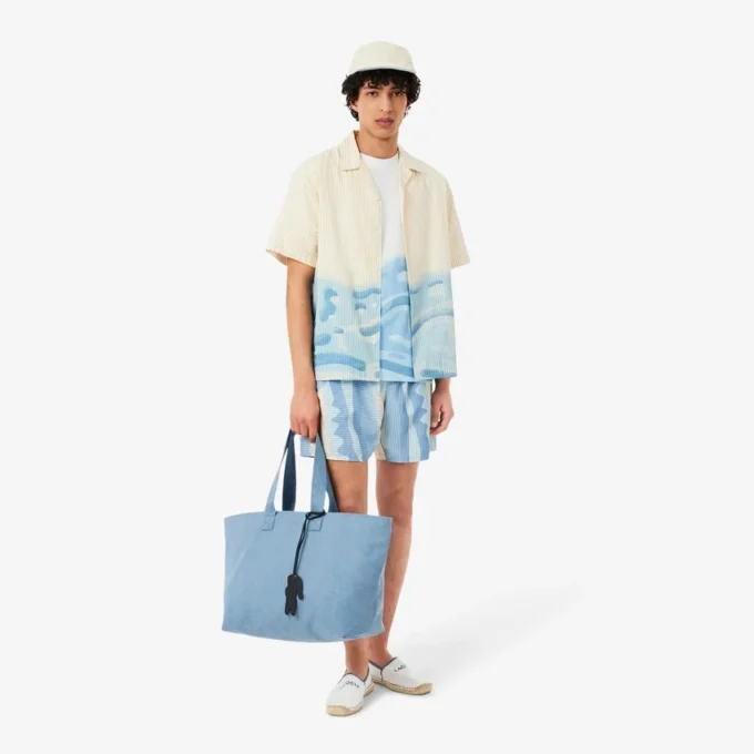 Yaz Paketi XL Tote
