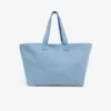 Yaz Paketi XL Tote