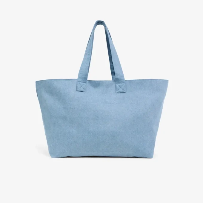 Yaz Paketi XL Tote