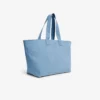 Yaz Paketi XL Tote