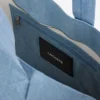 Yaz Paketi XL Tote