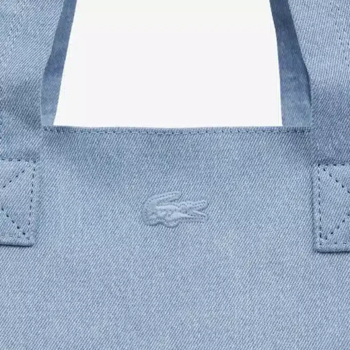 Yaz Paketi XL Tote