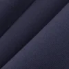 Yüksek Yakalı İşlemeli İmza Ceket