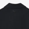 Yün Karışımlı Twill Ceket