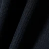 Yün Karışımlı Twill Ceket